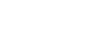 Coastal Images