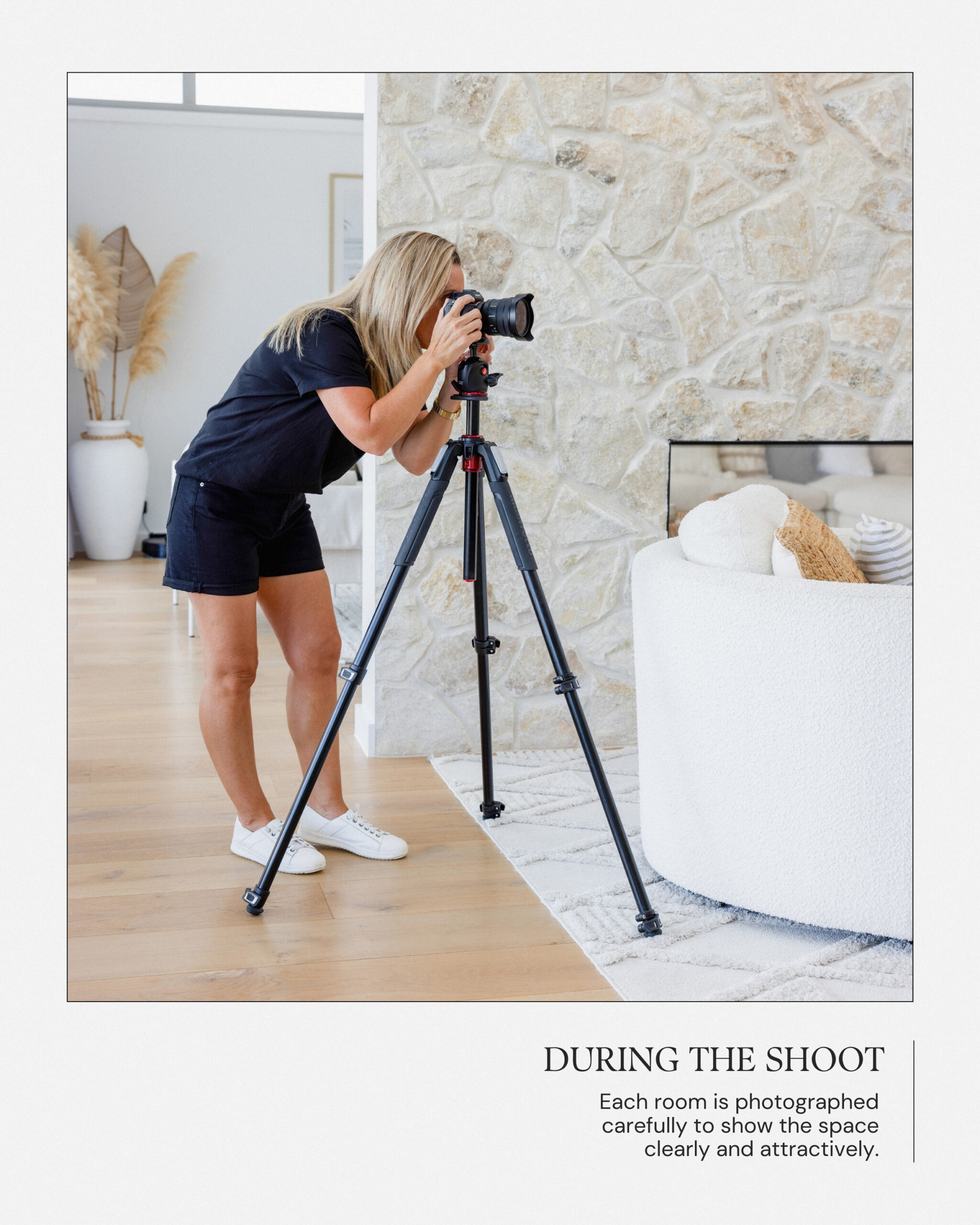 Coastal Images Airbnb Photography Gold Coast