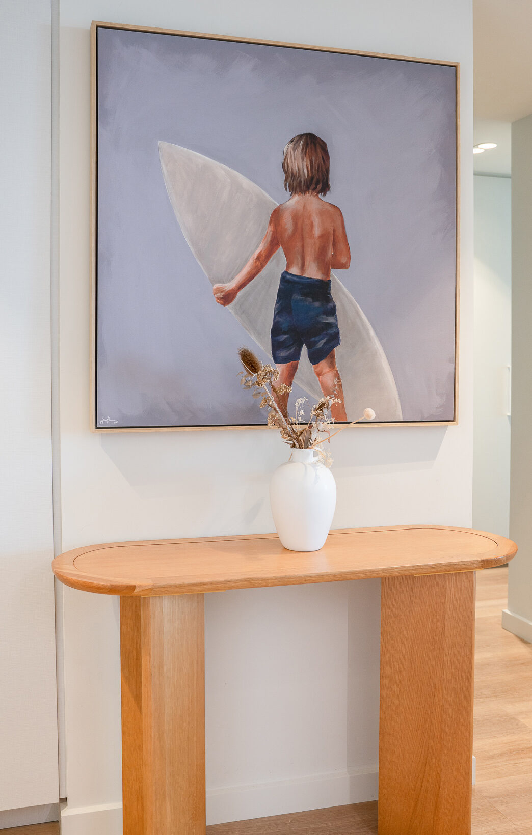 Coastal Images Gold Coast Airbnb Photography