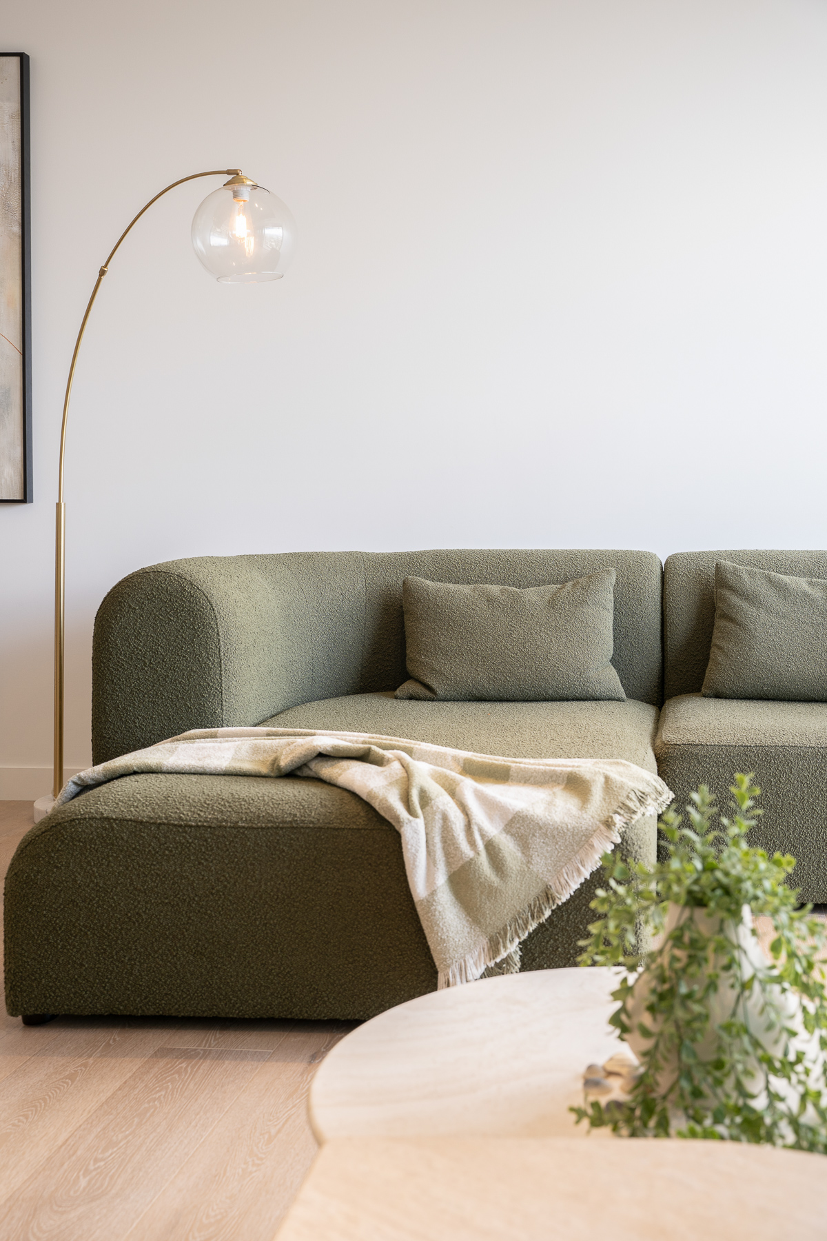 Gold Coast Real Estate & AirBnb Photography